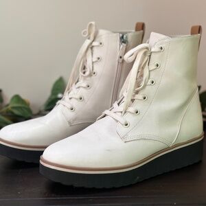 Dr Scholl’s Women’s Boots